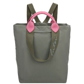 Fritzi aus Preußen Ju Lighty Daypack 38 cm Fritzi aus Preußen Ju Lighty Daypack 38 cm