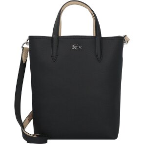 Lacoste Anna handbag with reversible 22 cm