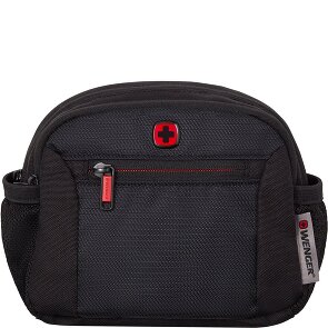 Wenger Waist Pack Wenger Waist Pack