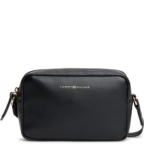 Tommy Hilfiger TH Logotape Shoulder bag 20 cm