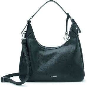 L.Credi Petronia Shoulder Bag 33 cm