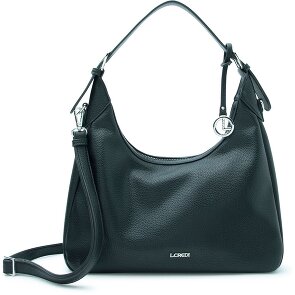 L.Credi Petronia Shoulder Bag 33 cm