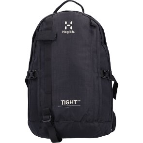Haglöfs Tight Small backpack 46 cm