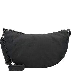 Tom Tailor Denim Belina Shoulder bag M 33 cm