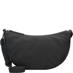 Tom Tailor Denim Belina Shoulder bag M 33 cm Tom Tailor Denim Belina Shoulder bag M 33 cm