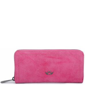 Fritzi aus Preußen Fritzi10 Nicole Vintage Wallet 20 cm