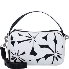 Desigual Handbag 20 cm