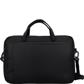Herschel Bowen Weekender travel bag 44 cm
