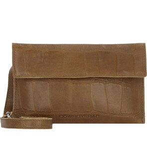 Cowboysbag Waikola shoulder bag leather 20 cm