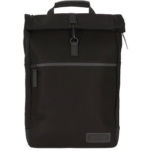 Jost Tallinn backpack 46 cm Jost Tallinn backpack 46 cm