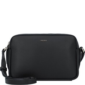 Boss Lenah Shoulder bag Leather 23 cm