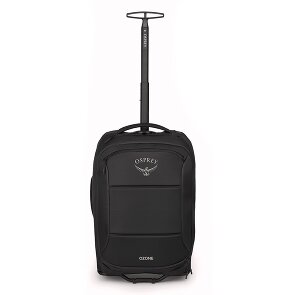 Osprey Ozone 2 wheels Cabin trolley 55 cm