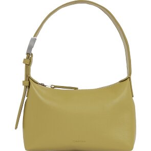 Calvin Klein Brace Shoulder Bag 22 cm