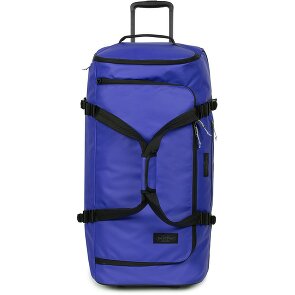 Eastpak 0 Duffle Pack 2 wheels Travel bag M 67 cm