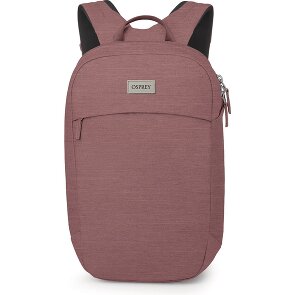 Osprey Arcane Daypack 45 cm Laptop compartment
