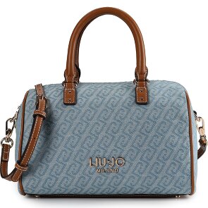 Liu Jo Evrim Handbag S 33 cm