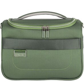 Travelite Miigo beauty case 34 cm
