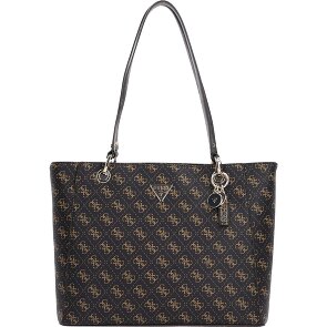 Guess Noelle II Shopper Bag 37 cm