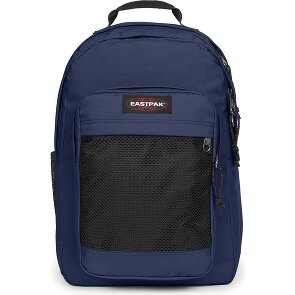 Eastpak Study Buddy Daypack 44 cm Laptop compartment