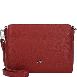 Braun Büffel Hanna Shoulder bag Leather 23 cm