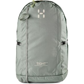 Haglöfs L.I.M Tight Light Hiking backpack 40 cm