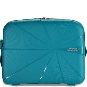 American Tourister Starvibe Beautycase 35 cm