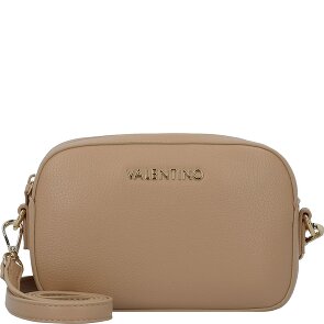 Valentino Special Martu Shoulder bag 21 cm