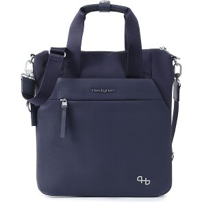 Hedgren Furo Roku Handbag RFID protection 30 cm Laptop compartment
