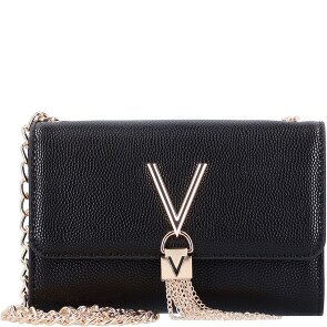 Valentino Divina Mini Bag shoulder bag 17 cm
