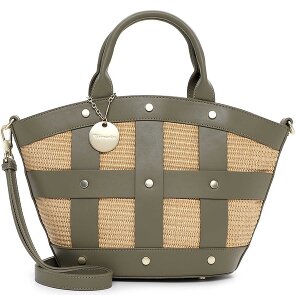 Tamaris TAS Kirsti Shopper Bag 37 cm