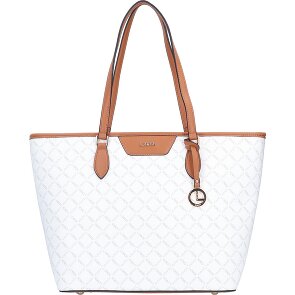 L.Credi Filiberta shopper bag 32 cm