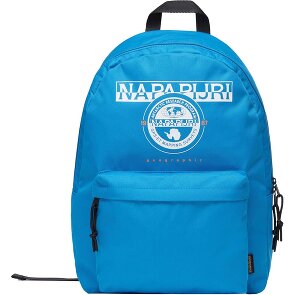 Napapijri H-Boussine Daypack 42 cm Napapijri H-Boussine Daypack 42 cm