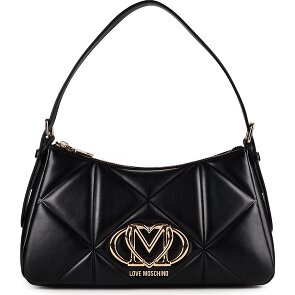Love Moschino Shoulder Bag 31 cm