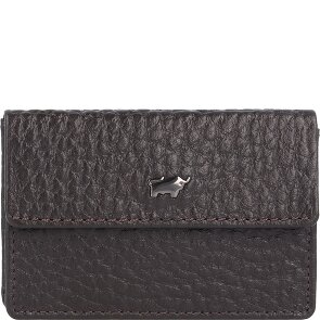 Braun Büffel Yannik Key wallet Leather 10 cm Braun Büffel Yannik Key wallet Leather 10 cm