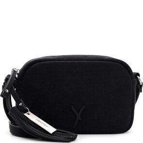 Suri Frey SFY Romy Shoulder bag 30 cm