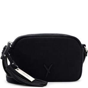 Suri Frey SFY Romy Shoulder bag 30 cm