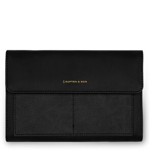 Kapten & Son Versailles Wallet 18 cm