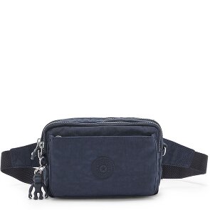 Kipling Classics Basic Abanu Multi belt bag 19 cm