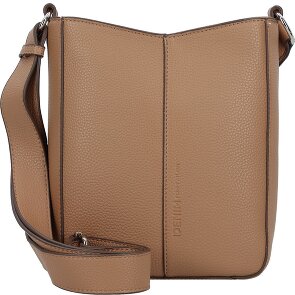 Tom Tailor Denim Neda Shoulder bag 20 cm
