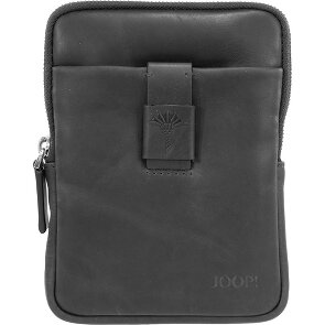 Joop! Loreto Rafael Shoulder bag Leather 14 cm