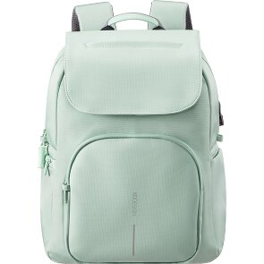 XD Design Bobby Daypack 41.5 cm Laptop compartment