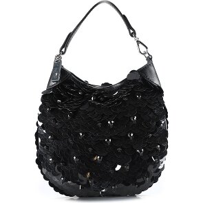 POLO RALPH LAUREN Polo ID Mini Bag Handbag 18 cm