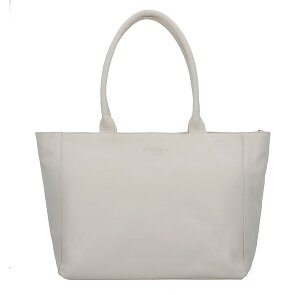 Greenburry Vegas Shopper Bag Genuine Leather 46 cm