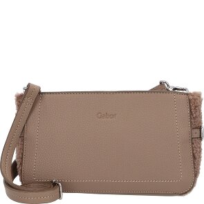 Gabor Noelle Shoulder bag 22 cm