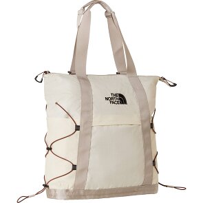 The North Face Borealis shoulder bag 47 cm laptop compartment