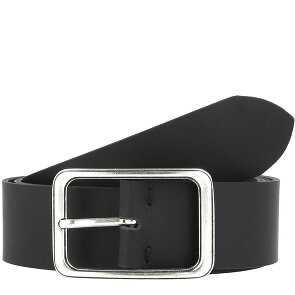 Lloyd Men's Belts Belt Leather