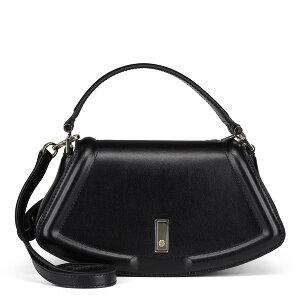 Boss Ariell Handbag Leather 26 cm