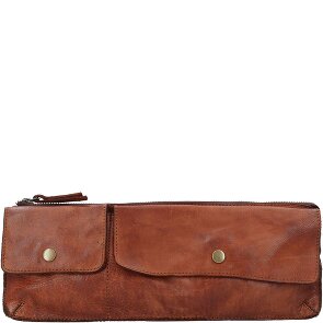 Harold's Fanny pack leather 31 cm