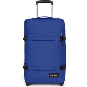 Eastpak Transit'R 2 wheels Travel bag S 51 cm
