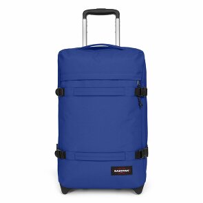 Eastpak Transit'R Transit'R 2 wheels Travel bag S 51 cm Eastpak Transit'R Transit'R 2 wheels Travel bag S 51 cm
